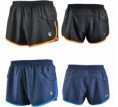 /album/fotogaleria-pantaloneta-running/short-running-conjunto-jpg/